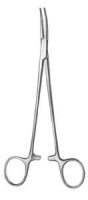 Tonsil  Forceps