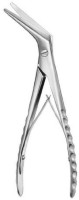 Bone Cutting Forceps