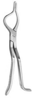 Disimpaction Forceps