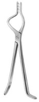 Disimpaction Forceps