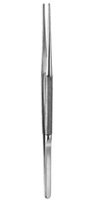 Micro Ring Forceps