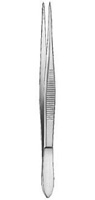 Splinter Forceps