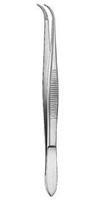 Splinter Forceps