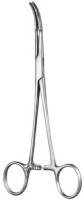 Peritoneum Forceps