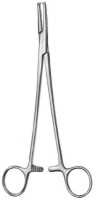 Peritoneum Forceps