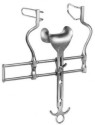 Abdominal Retractors