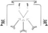 Retractor System