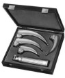 Laryngoscope Sets