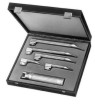 Laryngoscope Sets