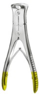 Wire Cutting Pliers