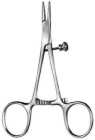 Tendon Holding Forceps