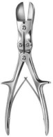 Bone Cutting Forceps