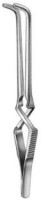 Carotid Clamp