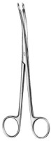 Kidney Stone Forceps