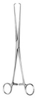 Uterine Tenaculum Forceps