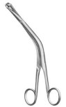 Uterine Biopsy Forceps