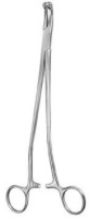 Uterine Biopsy Forceps