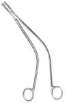 Uterine Biopsy Forceps