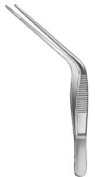 Ear Forceps