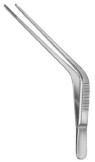 Ear Forceps