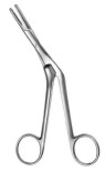 Septum Forceps