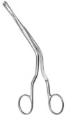 Ethmoid Bone Forceps