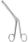 Septum Forceps