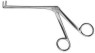 Ethmoid Bone Forceps