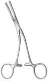 Bone Holding Forceps