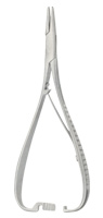 Forceps