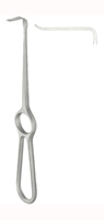 Soft Tissue Retractors