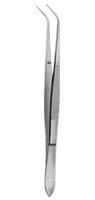 Tooth Tweezers 