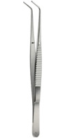 Tooth Tweezers 