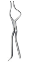 Reposition Forceps 