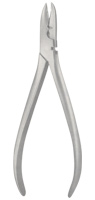 Pliers for Orthodontics