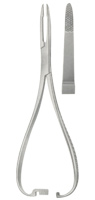 Forceps