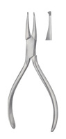 Pliers for Orthodontics