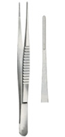 Forceps