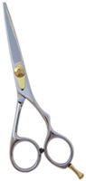 Hair cutting Scissors 