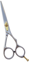 Hair cutting Scissors 