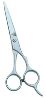 Barber and Dressing Scissor.