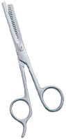 Professional Thinning Scissors.