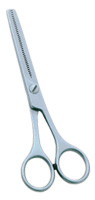 Professional Thinning Scissor.