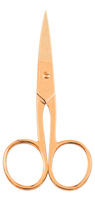 Nail Scissor.