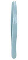 Eye Brow Tweezer.