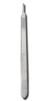 Scalpel Handle