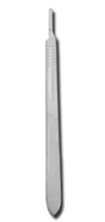 Scalpel Handle