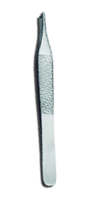 Adson Tissue Forceps